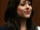 Nicole Audrey Spector: Phil Spector Daughter Age, Husband And Family