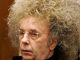 Donte Phillip Spector: Phil Spector Son Age, Wife And Family Facts To Know