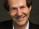 Cass Sunstein: Samantha Power Husband And Family Facts To Know
