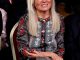 Dr Miriam Adelson Age And Net Worth: Gary Adelson Wife And Family Facts To Know