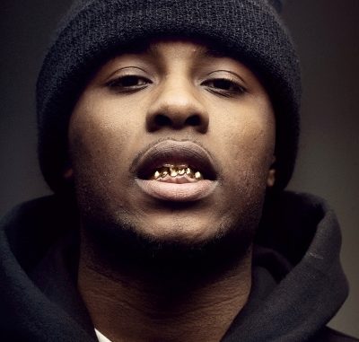 SpaceGhostPurrp Real Name And 10 Facts To Know