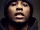 SpaceGhostPurrp Real Name And 10 Facts To Know