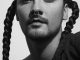 Towkio Real Name: 10 Facts To Know