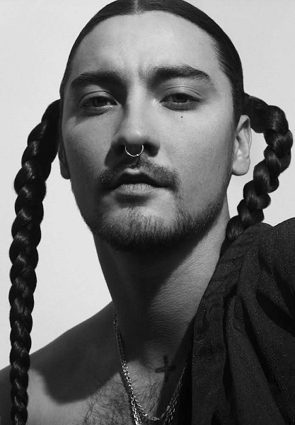 Towkio Real Name: 10 Facts To Know
