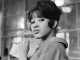 Ronnie Spector Children And Net Worth: Where Is Phil Spector Ex-Wife Now?