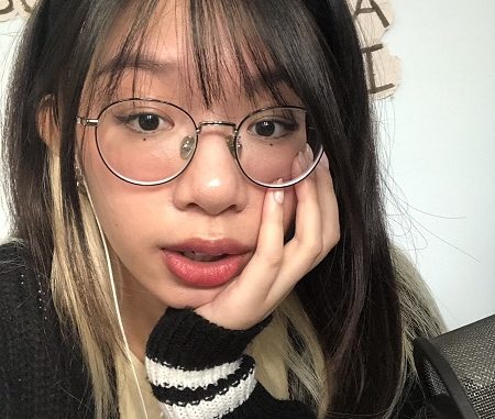 Who Is Ofeliabear On Twitch? Age, Real Name And Instagram