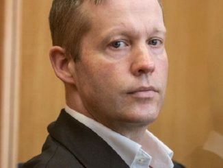 Stephan Ernst: Walter Lübcke Murder And Everything To Know About