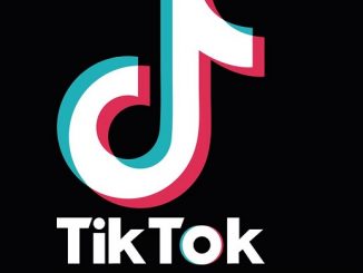 ‘You Give Me Butterflies’ TikTok Song and Lyrics Explained: Amo A Mis