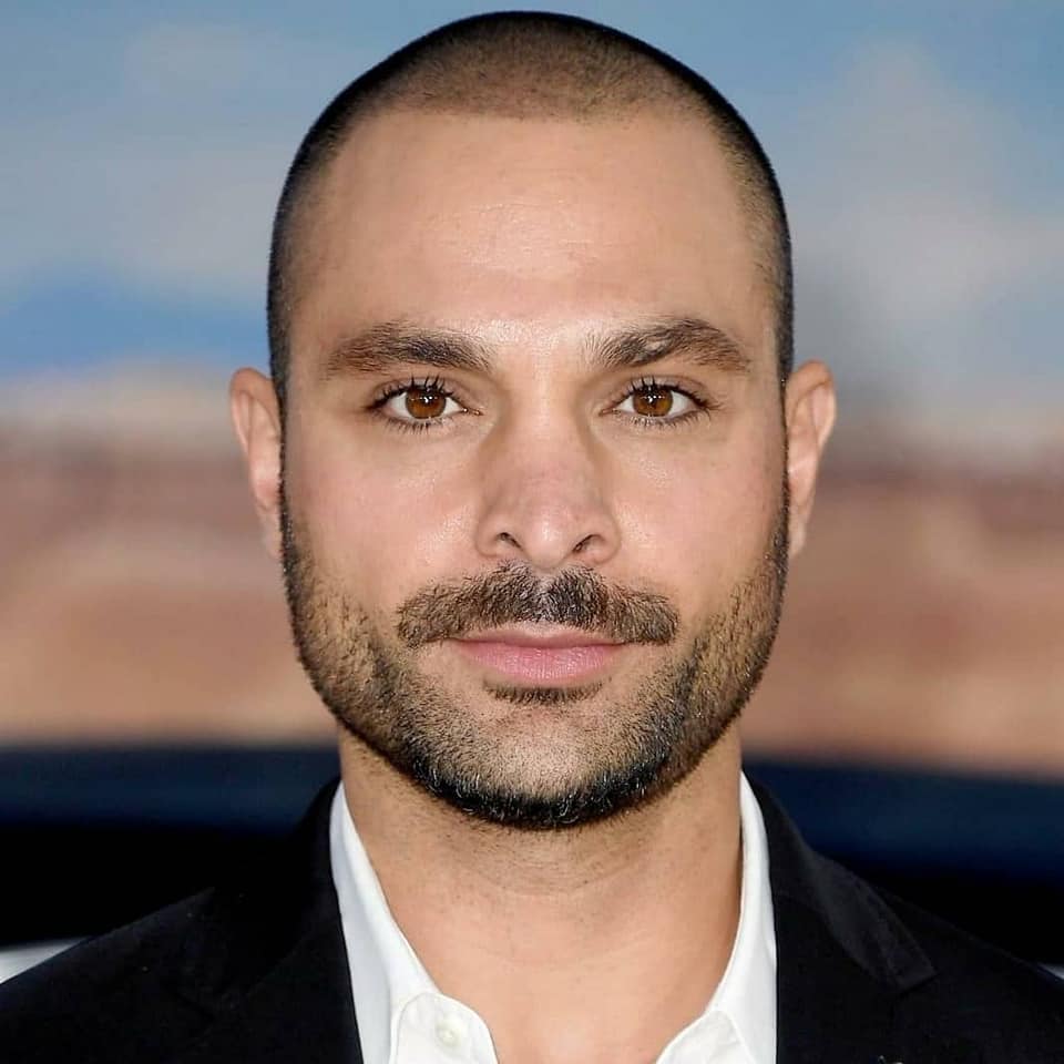 Michael Mando - Biography, Height & Life Story - Wikiage.org