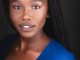 Who Is Actress Laura Kariuki From Black Lightning? Facts To Know