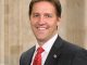 Ben Sasse Wife And Family: 10 Facts To Know