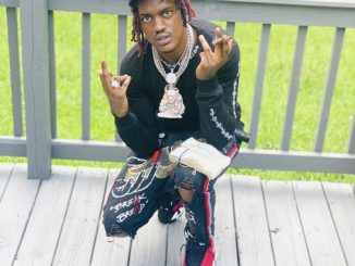 Sosa Geek Net Worth: Facts You Need To Know