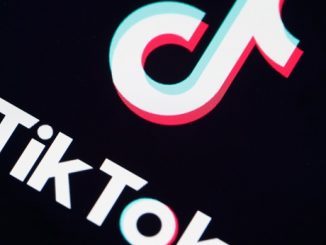 How To Do Duck Call Challenge On TikTok? Step By Step Guide Explained