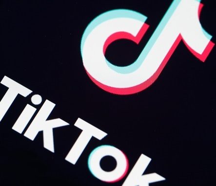 How To Do The NBA Filter On TikTok? Step By Step Guide Explained