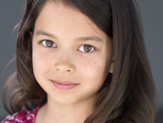 Joselyn Picard: Meet The Actress From Superman and Lois On Instagram