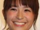 Mai Yamauchi: Kei Nishikori Wife Is A Model, Meet Her On Instagram