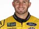 Who Is Matt DiBenedetto Wife Taylor Carswell? Everything To Know About