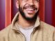 Who is Reece Parkinson? Wikipedia And Facts On BBC Radio 1Xtra Podcast Host