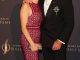 Wally Lewis And Wife Jacqueline Lewis Split: Meet His Family And Children