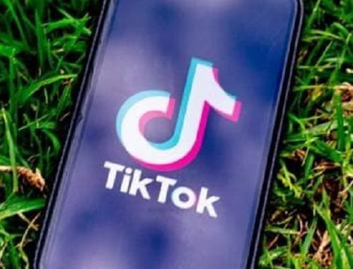 MF Meaning In TikTok Explained: What Does MF Mean In Text?