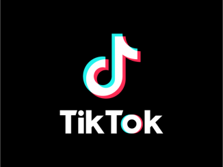 TikTok Payphone Meme Meaning Explained: What Does The Meme Mean?