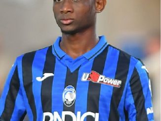 What Is Amad Diallo Religion and Nationality? Everything On Ivorian Winger Salary and Net Worth