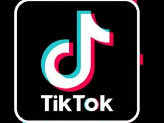 What does ALR Mean In TikTok? ALR Meaning In Text And Urban Dictionary