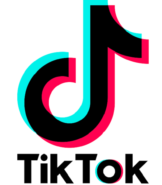 What does ATP mean on TikTok? ATP Meaning In Text and Urban Dictionary