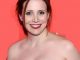 Where Is Dylan Farrow Now? Was She Adopted?