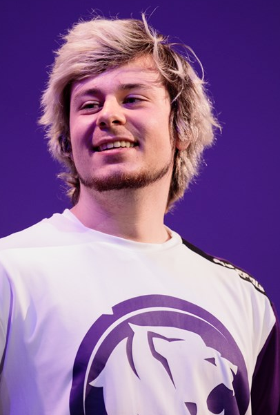 Who is Surefour Twitch? Net Worth Revealed