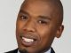 Sandile Ka Nqose Cause of Death: Wife and Family, eNCA and eTV Anchor