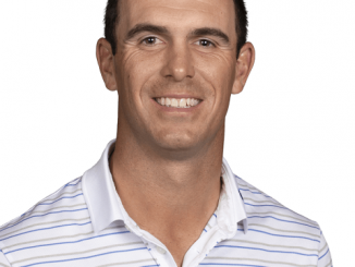 Billy Horschel Net Worth Revealed: How Much Is His Worth 2021?