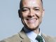 Clive Lewis Wife Wiki: Who Is He Married To?