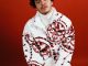 Jack Harlow Parents: Dad Mom’s Nationality And Ethnicity Explored