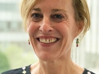Who is Dr Sabine Strauss EMA? Everything To Know About