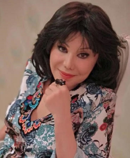 Who is singer Flora Karimova? Wikipedia Details To Know
