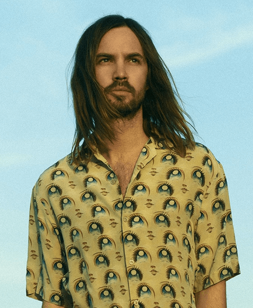 Tame Impala Net Worth 2021 Revealed: How Much Does The Producer Make?