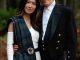 Eileen Park Age: Get to know Vancouver Mayor Gregor Robertson Wife