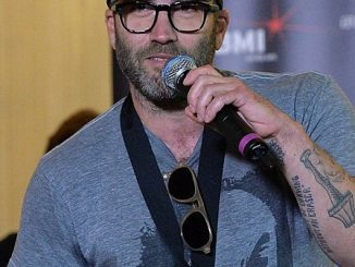 What Happened to Andrew Dorff? Kid 90 Doc says it all