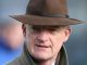 Where Is Willie Mullins From? Mother Background Explored