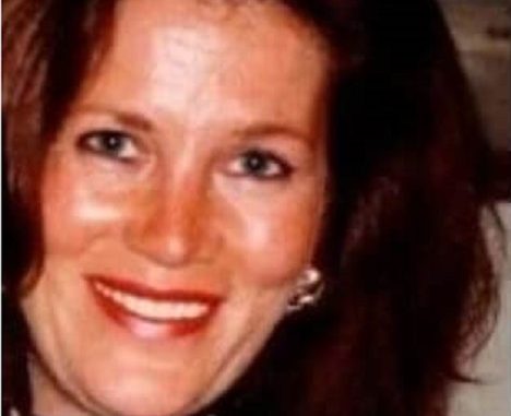 Who Was Lorna Dornan? Jamie Dornan Mom Cause Of Death Revealed