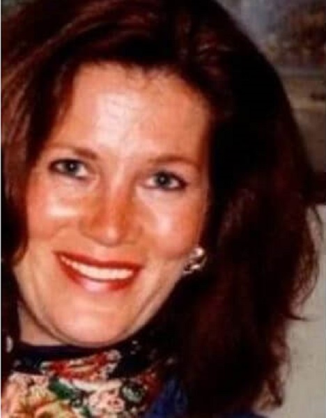 Who Was Lorna Dornan? Jamie Dornan Mom Cause Of Death Revealed