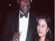 Tessie Sinahon: Actor  Yaphet Kotto Wife, Cause of Death Revealed