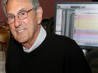 Record Producer Al Schmitt Cause Of Death: How Did He Die?