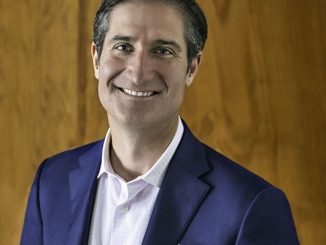 Who is Chipotle Founder Brian Niccol? Everything To Know About