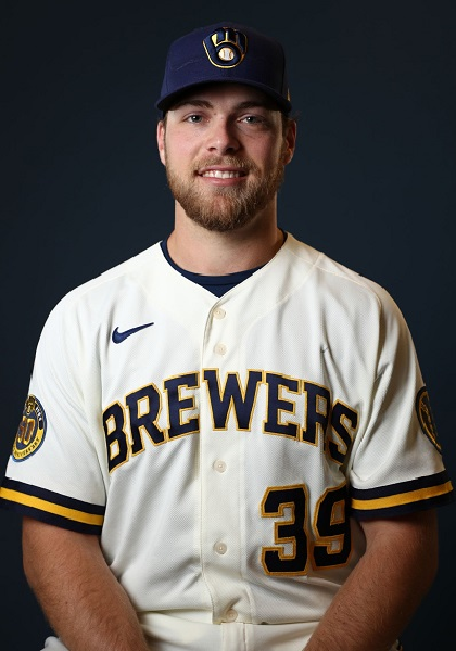 Corbin Burnes Age, Salary: How Much Does He Makes?