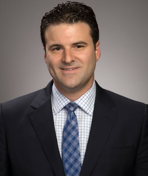 Darren Rovell Salary And Net Worth: How Much Does The Analyst Make?
