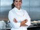 Sabrina Gidda Wiki Age: How Old Is Great British Menu 2021 Chef?