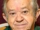 Who is Felix Silla? Cousin Itt From Addams Family Cause Of Death