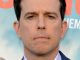 Ed Helms Wife and Daughters Pictures/Photos Exposed